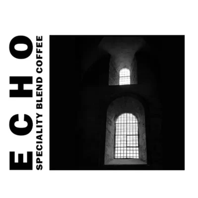Echo: Blend By Industry