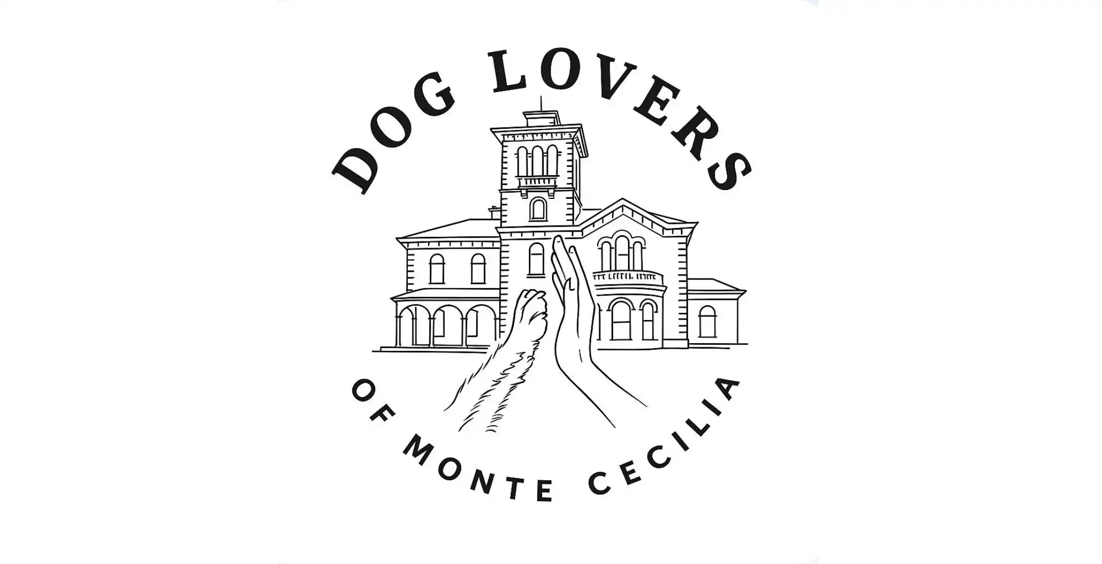 Dog Lovers Of Monte Cecelia