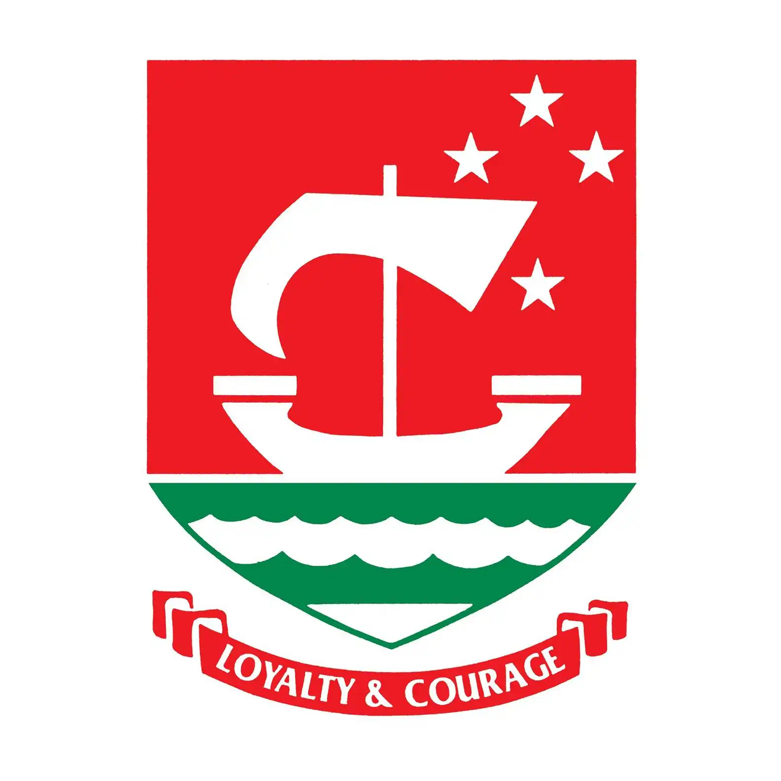 Dog Lovers Of Monte Cecelia